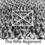 Rifle Regiment thumbnail